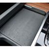 volvo v60 2022 CFJ1770753 image 23