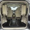 mitsubishi delica-d5 2013 CFJ1794176 image 3