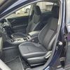 subaru impreza-g4 2017 -SUBARU--Impreza G4 DBA-GK6--GK6-002835---SUBARU--Impreza G4 DBA-GK6--GK6-002835- image 12