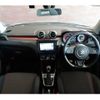 suzuki swift 2018 CFJ1898534 image 3