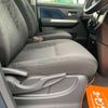toyota roomy 2018 -TOYOTA--Roomy M900A--M900A-0234400---TOYOTA--Roomy M900A--M900A-0234400- image 48
