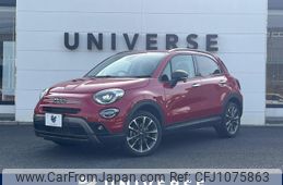 fiat 500x 2023 quick_quick_33413PM_ZFANF2D11NP980881