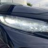 honda civic 2019 quick_quick_FK7_FK7-1100899 image 13