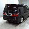 toyota alphard 2008 -TOYOTA--Alphard ANH10W--ANH10-0202473---TOYOTA--Alphard ANH10W--ANH10-0202473- image 2