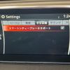 mazda demio 2016 -MAZDA--Demio DJ3FS--DJ3FS-150218---MAZDA--Demio DJ3FS--DJ3FS-150218- image 44