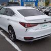 lexus es 2021 -LEXUS--Lexus ES 6AA-AXZH11--AXZH11-1002793---LEXUS--Lexus ES 6AA-AXZH11--AXZH11-1002793- image 15