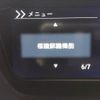 honda n-box 2021 -HONDA--N BOX 6BA-JF3--JF3-2343791---HONDA--N BOX 6BA-JF3--JF3-2343791- image 11