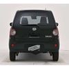 daihatsu mira-tocot 2023 -DAIHATSU--Mira Tocot 5BA-LA560S--LA560S-0011653---DAIHATSU--Mira Tocot 5BA-LA560S--LA560S-0011653- image 19