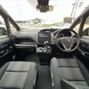 toyota voxy 2018 -TOYOTA--Voxy DBA-ZRR80W--ZRR80-0466592---TOYOTA--Voxy DBA-ZRR80W--ZRR80-0466592- image 26