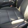 toyota voxy 2020 -TOYOTA--Voxy 3BA-ZRR80W--ZRR80-0629621---TOYOTA--Voxy 3BA-ZRR80W--ZRR80-0629621- image 10