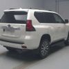 toyota land-cruiser-prado 2020 -TOYOTA 【川越 351ﾎ 11】--Land Cruiser Prado LDA-GDJ150W--GDJ150-0050483---TOYOTA 【川越 351ﾎ 11】--Land Cruiser Prado LDA-GDJ150W--GDJ150-0050483- image 2