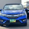 honda fit 2015 quick_quick_DAA-GP5_GP5-3206785 image 4