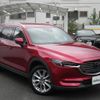 mazda cx-8 2018 -MAZDA--CX-8 3DA-KG2P--KG2P-112836---MAZDA--CX-8 3DA-KG2P--KG2P-112836- image 1