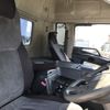 mitsubishi-fuso super-great 2012 -MITSUBISHI--Super Great LKG-FP54VDR--FP54VD-505953---MITSUBISHI--Super Great LKG-FP54VDR--FP54VD-505953- image 25