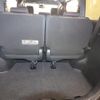 toyota voxy 2018 CFJ1696688 image 13