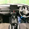 suzuki jimny-sierra 2022 -SUZUKI--Jimny Sierra 3BA-JB74W--JB74W-173125---SUZUKI--Jimny Sierra 3BA-JB74W--JB74W-173125- image 2