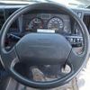 isuzu elf-truck 2014 quick_quick_TKG-NJR85AD_NJR85-7042499 image 18