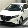 nissan note 2021 -NISSAN--Note E13-037374---NISSAN--Note E13-037374- image 4