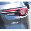 mazda cx-8 2018 -MAZDA--CX-8 3DA-KG2P--KG2P-111814---MAZDA--CX-8 3DA-KG2P--KG2P-111814- image 12