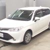 toyota corolla-fielder 2016 -TOYOTA 【八戸 500ﾑ2327】--Corolla Fielder DBA-NZE164G--NZE164-8006956---TOYOTA 【八戸 500ﾑ2327】--Corolla Fielder DBA-NZE164G--NZE164-8006956- image 1