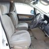 toyota alphard 2005 ENHANCEAUTO_1_ea293408 image 11