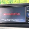 daihatsu cast 2021 CFJ1509792 image 3