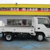 isuzu elf-truck 2018 -ISUZU--Elf TRG-NJR85AN--NJR85-7066116---ISUZU--Elf TRG-NJR85AN--NJR85-7066116- image 3