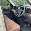 honda n-one 2018 CFJ1859459 image 12