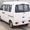 suzuki every 2013 CFJ1813658 image 12