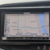 honda insight-exclusive 2012 quick_quick_ZE3_ZE3-1005003 image 5