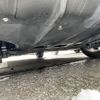 nissan leaf 2018 -NISSAN--Leaf ZAA-ZE1--ZE1-001059---NISSAN--Leaf ZAA-ZE1--ZE1-001059- image 14