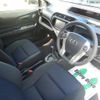 toyota aqua 2016 CFJ1731874 image 10