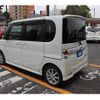 daihatsu tanto 2011 -DAIHATSU--Tanto DBA-L375S--L375S-0385753---DAIHATSU--Tanto DBA-L375S--L375S-0385753- image 7