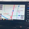 honda n-box 2018 -HONDA--N BOX JF3--JF3-1142442---HONDA--N BOX JF3--JF3-1142442- image 13