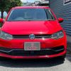 volkswagen polo 2016 -VOLKSWAGEN 【名変中 】--VW Polo 6RCJZ--GU063520---VOLKSWAGEN 【名変中 】--VW Polo 6RCJZ--GU063520- image 24