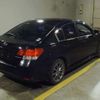 subaru legacy-b4 2013 -SUBARU--Legacy B4 DBA-BMM--BMM-007297---SUBARU--Legacy B4 DBA-BMM--BMM-007297- image 2