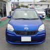 daihatsu boon 2017 -DAIHATSU 【鹿児島 533ﾃ27】--Boon M700S--0008314---DAIHATSU 【鹿児島 533ﾃ27】--Boon M700S--0008314- image 1