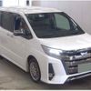 toyota noah 2020 quick_quick_6AA-ZWR80W_0472507 image 1