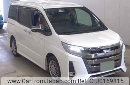 toyota noah 2020 quick_quick_6AA-ZWR80W_0472507