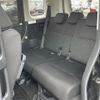 toyota roomy 2018 -TOYOTA--Roomy DBA-M900A--M900A-0234721---TOYOTA--Roomy DBA-M900A--M900A-0234721- image 22