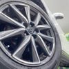 mazda cx-5 2019 CFJ1808572 image 18
