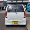 suzuki wagon-r 2010 -SUZUKI 【福井 581ｶ3533】--Wagon R MH23S--299386---SUZUKI 【福井 581ｶ3533】--Wagon R MH23S--299386- image 9