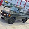 toyota land-cruiser 2001 CFJ1718510 image 19