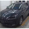 lexus nx 2017 quick_quick_DBA-AGZ10_1013275 image 3