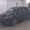 honda vezel 2017 -HONDA--VEZEL DAA-RU3--RU3-1246483---HONDA--VEZEL DAA-RU3--RU3-1246483- image 2