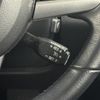 toyota tank 2020 CFJ1560346 image 21