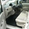 nissan otti 2005 -NISSAN 【神戸 58Aｴ281】--Otti H91W--0120676---NISSAN 【神戸 58Aｴ281】--Otti H91W--0120676- image 18