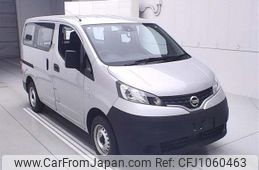 nissan nv200-vanette 2020 -NISSAN--NV200 VM20-155060---NISSAN--NV200 VM20-155060-