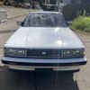 toyota cresta 1986 -TOYOTA--Cresta E-GX71--GX71-3162540---TOYOTA--Cresta E-GX71--GX71-3162540- image 3