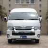 toyota hiace-van 2021 GOO_JP_700056143030250518001 image 38
